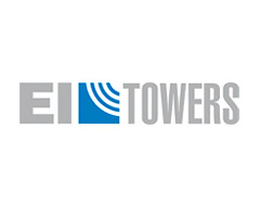 EI Towers
