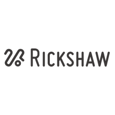 Rickshaw