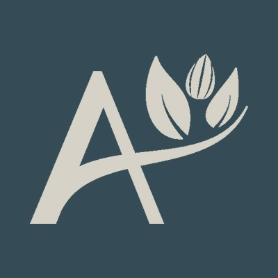 Aaron Wealth Advisors