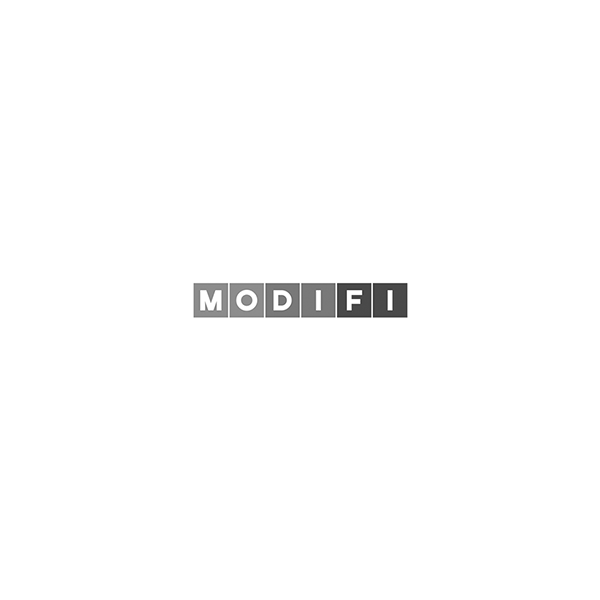 MODIFI - Digital Trade Finance