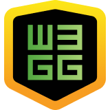 W3GG