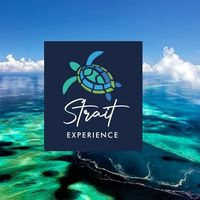 Strait Experience