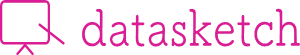 Datasketch