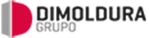 Grupo Dimoldura