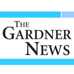 The Gardner News