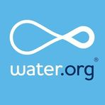 Water.org