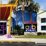 O2B Kids