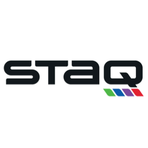 STAQ
