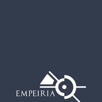 Empeiria