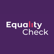 Equality Check