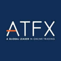 ATFX

Verified account