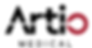 Artio Medical