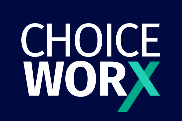 ChoiceWORX