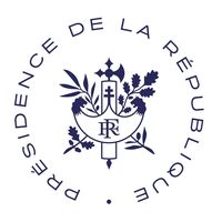 Elysee