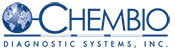 CHEMBIO