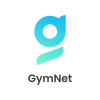 GymNet