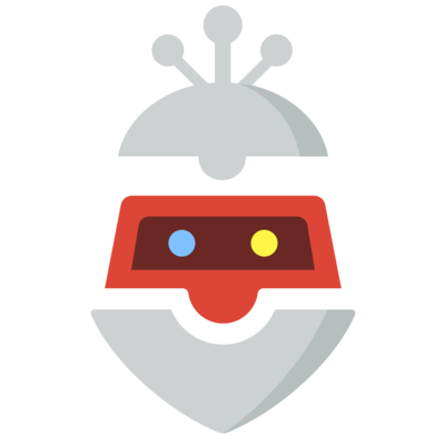 RoboTerra, Inc.