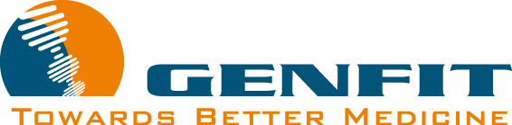 GENFIT