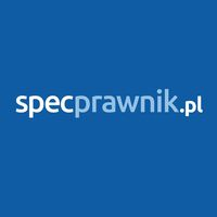 SpecPrawnik.pl