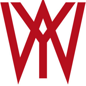 Wonder Year