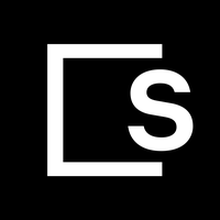 SKALE Labs