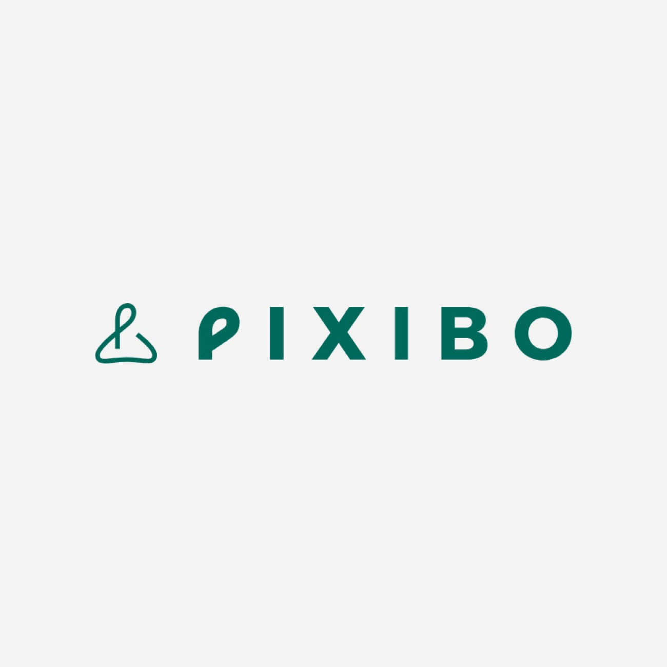 Pixibo