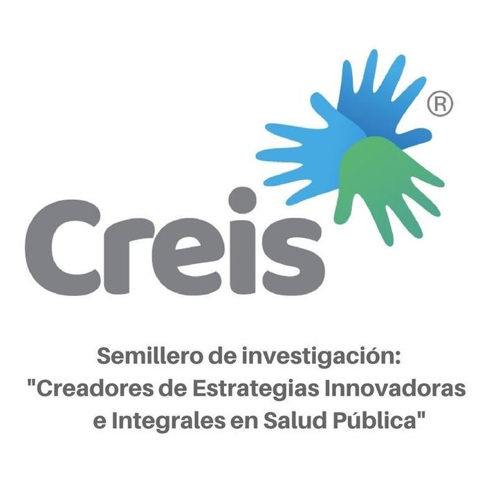 CREIS S.A.S.
