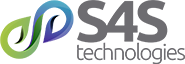 S4S Technologies