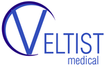 Veltist