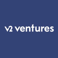 V2 Ventures