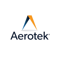 Aerotek Recruiting and Staffing