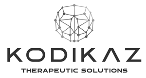 Kodikaz Therapeutic Solutions