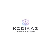 Kodikaz Therapeutic Solutions, Inc