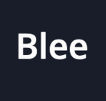 Blee (YC S22)