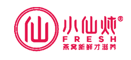 小仙炖鲜炖燕窝