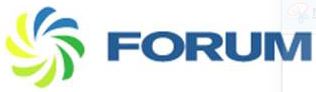 Forum Energy Metals Corp