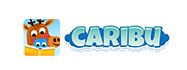 Caribu