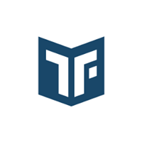 Techie Farm