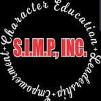 SIMP