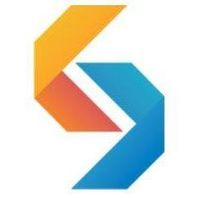 Kaholo