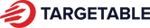 Targetable