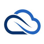 BrokerCloud Connected