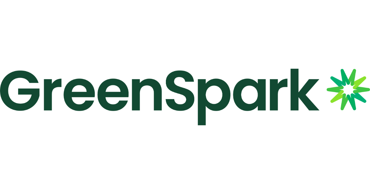 GreenSpark