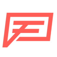Alpha UX