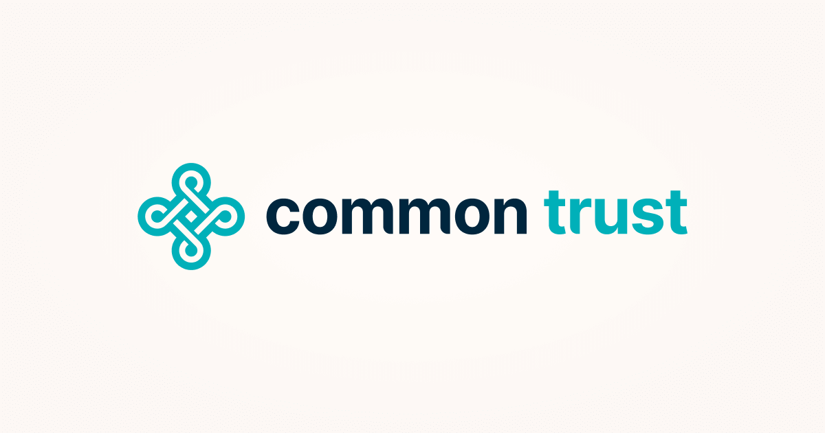 Common Trust