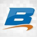 Bulldog Media Group