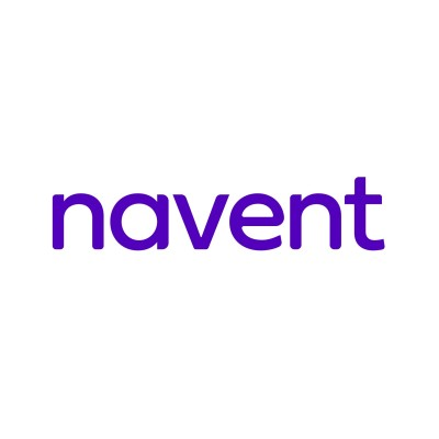 Navent