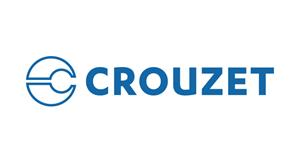 Crouzet