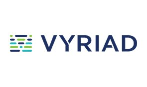 Vyriad