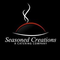 Seasoned Creations A Catering Company